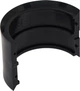 Экономайзер Shimano зап.части Spool Economizer Aero Technium MgS 14000/3500 (1/2 комплекта) - изображение 2