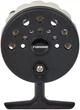 Котушка Viking Fishing Ice Pro 65L к:white - зображення 2