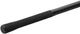 Вудилище коропове Prologic C2 Element Spod & Marker Xtra Distance 12’/3.60m 5lbs - 2sec. - зображення 3