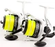 Катушка Trabucco Admiral Surf 8000 4+1BB (с леской) - изображение 2