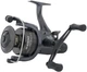 Катушка Shimano Baitrunner DL 10000 RB 3+1BB - изображение 1