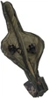 Чехол для удилищ Prologic Avenger Padded Multi Sleeve 2 rod 13’ Green camouflage - изображение 2