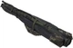 Чехол для удилищ Prologic Avenger Padded Multi Sleeve 3 rod 13’ Green camouflage - изображение 3