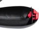 Ракета SPOMB Large ц:black - изображение 5
