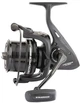 Катушка Trabucco Castforce Feeder LD 5500 6+1BB - изображение 1