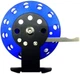 Катушка Prohunter Ice Fishing 75 mm Blue - изображение 2