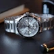 Мужские наручные часы CASIO MTP-1374D-7AVDF - изображение 3