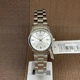 Жіночий годинник CASIO LTP-V002D-7AUDF - зображення 2