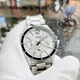 Мужские наручные часы CASIO MTP-1374D-7AVDF - изображение 4