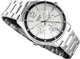 Мужские наручные часы CASIO MTP-1374D-7AVDF - изображение 5