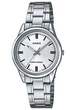 Жіночий годинник CASIO LTP-V005D-7A - зображення 1