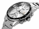 Мужские наручные часы CASIO MTP-1374D-7AVDF - изображение 7