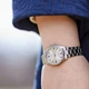 Жіночий годинник CASIO LTP-V005D-7A - зображення 2