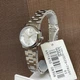 Жіночий годинник CASIO LTP-V002D-7AUDF - зображення 6