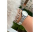 Жіночий годинник CASIO LTP-V005D-7A - зображення 5