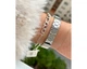 Жіночий годинник CASIO LTP-V005D-7A - зображення 6