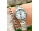 Жіночий годинник CASIO LTP-V005D-7A - зображення 7