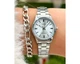 Жіночий годинник CASIO LTP-V005D-7A - зображення 8