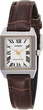 Женские часы CASIO LTP-V007L-7B2UDF - изображение 1