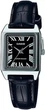 Женские часы CASIO LTP-V007L-1B - изображение 1