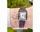 Женские часы CASIO LTP-V007L-7B2UDF - изображение 2