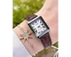 Женские часы CASIO LTP-V007L-7B2UDF - изображение 3