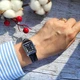 Женские часы CASIO LTP-V007L-1B - изображение 4