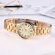 Женские часы CASIO LTP-V005G-9AUDF - изображение 6