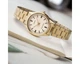 Женские часы CASIO LTP-V005G-9AUDF - изображение 10