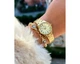 Женские часы CASIO LTP-V005G-9AUDF - изображение 11