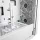 Корпус LC-Power Gaming 810W Bright Crawler X White (LC-810W-ON) - зображення 10