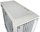 Корпус LC-Power Gaming 810W Bright Crawler X White (LC-810W-ON) - зображення 12