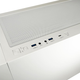 Корпус LC-Power Gaming 810W Bright Crawler X White (LC-810W-ON) - зображення 13
