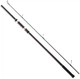 Удилище карповое Orient Rods Bestia Ultimate 13’ 3-5Oz - изображение 1