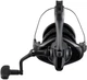 Катушка Shimano Ultegra XR XTD14000 5+1BB 4.3:1 - изображение 4