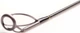 Удилище карповое Orient Rods Bestia Ultimate 13’ 3-5Oz - изображение 6