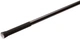 Удилище карповое Orient Rods Bestia Ultimate 13’ 3-5Oz - изображение 10