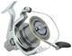 Катушка Shimano Ultegra CI4+ 14000 XSC 5+1BB - изображение 2
