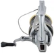 Катушка Shimano Ultegra CI4+ 14000 XSC 5+1BB - изображение 3