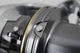 Катушка Shimano Ultegra CI4+ 14000 XSC 5+1BB - изображение 6