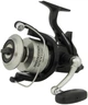 Катушка Shimano Baitrunner 4000 Oceanic - изображение 1