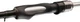 Спиннинг Daiwa 23 Silver Creek UL Spin 2.35m 3-14g - изображение 3