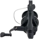Катушка Shimano Ultegra 5500XTD 4+1BB - изображение 4