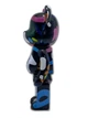 Статуетка Bearbrick x Yoon Hyup x Multi Set 400% 28 см Medicom Toy Мистецтво - зображення 11