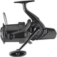 Котушка Daiwa 20 Crosscast Spod 45 SCW QD 5000C - зображення 2