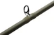 Спиннинг Savage Gear SG4 Medium Game BC 7’/2.13m 10-30g - изображение 3