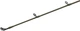 Спиннинг Savage Gear SG4 Medium Game BC 7’/2.13m 10-30g - изображение 4