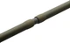 Спиннинг Savage Gear SG4 Medium Game BC 7’/2.13m 10-30g - изображение 5