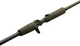 Спиннинг Savage Gear SG4 Medium Game BC 7’/2.13m 10-30g - изображение 6