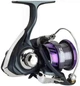 Котушка Daiwa 24 Prorex X LT 2500 - зображення 4